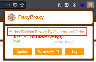 foxyproxy-enable